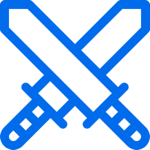 Action Games by TECHLF GAMES