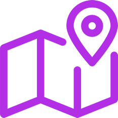 Adventure Games by TECHLF GAMES