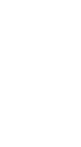 TECHLF GAMES