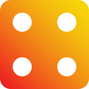 TECHLF GAMES