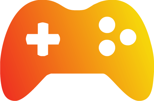 TECHLF GAMES