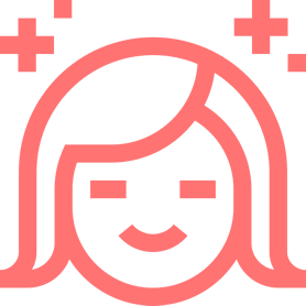 Girl Games by TECHLF GAMES