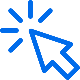 .IO Games by TECHLF GAMES
