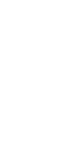 TECHLF GAMES