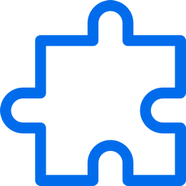 Puzzle Games by TECHLF GAMES