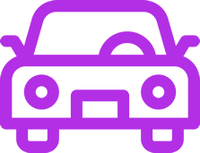 Racing Games by TECHLF GAMES